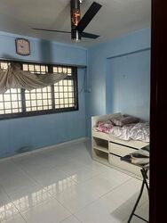Blk 508 Serangoon North Avenue 4 (Serangoon), HDB 4 Rooms #570202921
